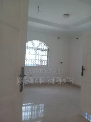 2bdrm Apartment in Tuba Junction, Awutu Senya East Municipal for rent