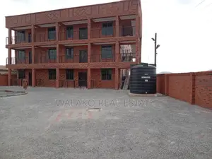 2bdrm Apartment in Ga West Municipal for rent