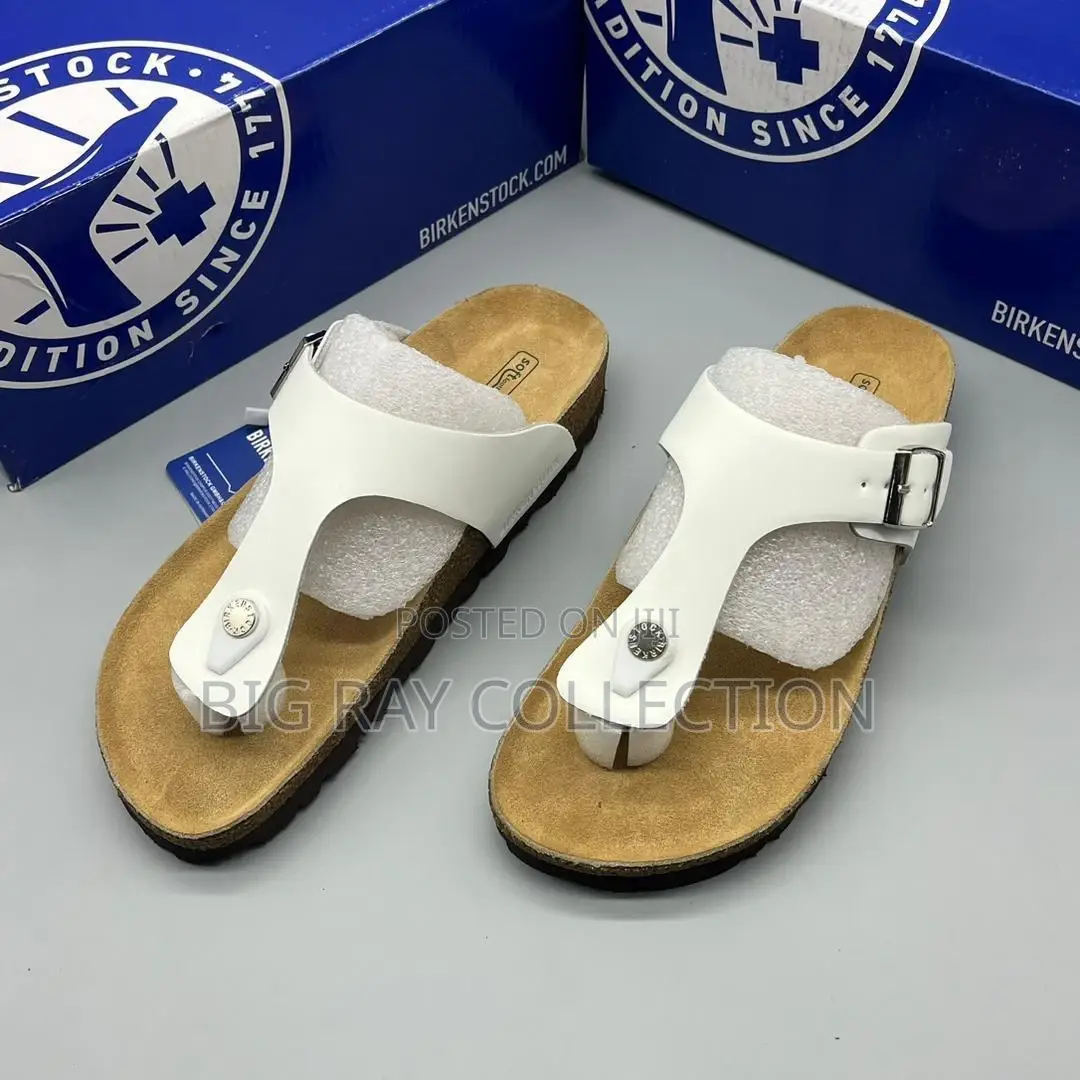 Original Birkenstock