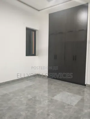 2bdrm Apartment in Ellyrealservices, Adenta for rent