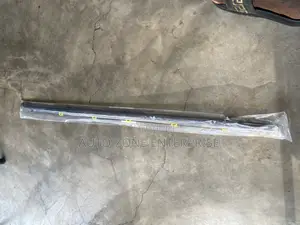 Honda Crv 2023 2024 2025 Door Mouth Mouldings