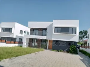 4bdrm House in Osben Properties, Tseaddo for rent