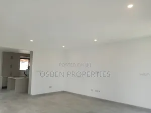 4bdrm House in Osben Properties, Tseaddo for rent