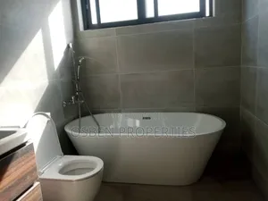 4bdrm House in Osben Properties, Tseaddo for rent