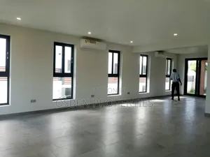 4bdrm House in Osben Properties, Tseaddo for rent