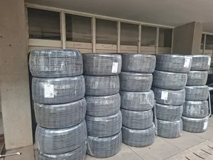 500m2 Drip Irrigation Kits (From Half Plot To Acre Full Set Package)