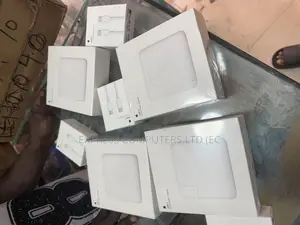 Mac Book Pro Charger -87 Watts Usb C Fast Charger Original Brand New