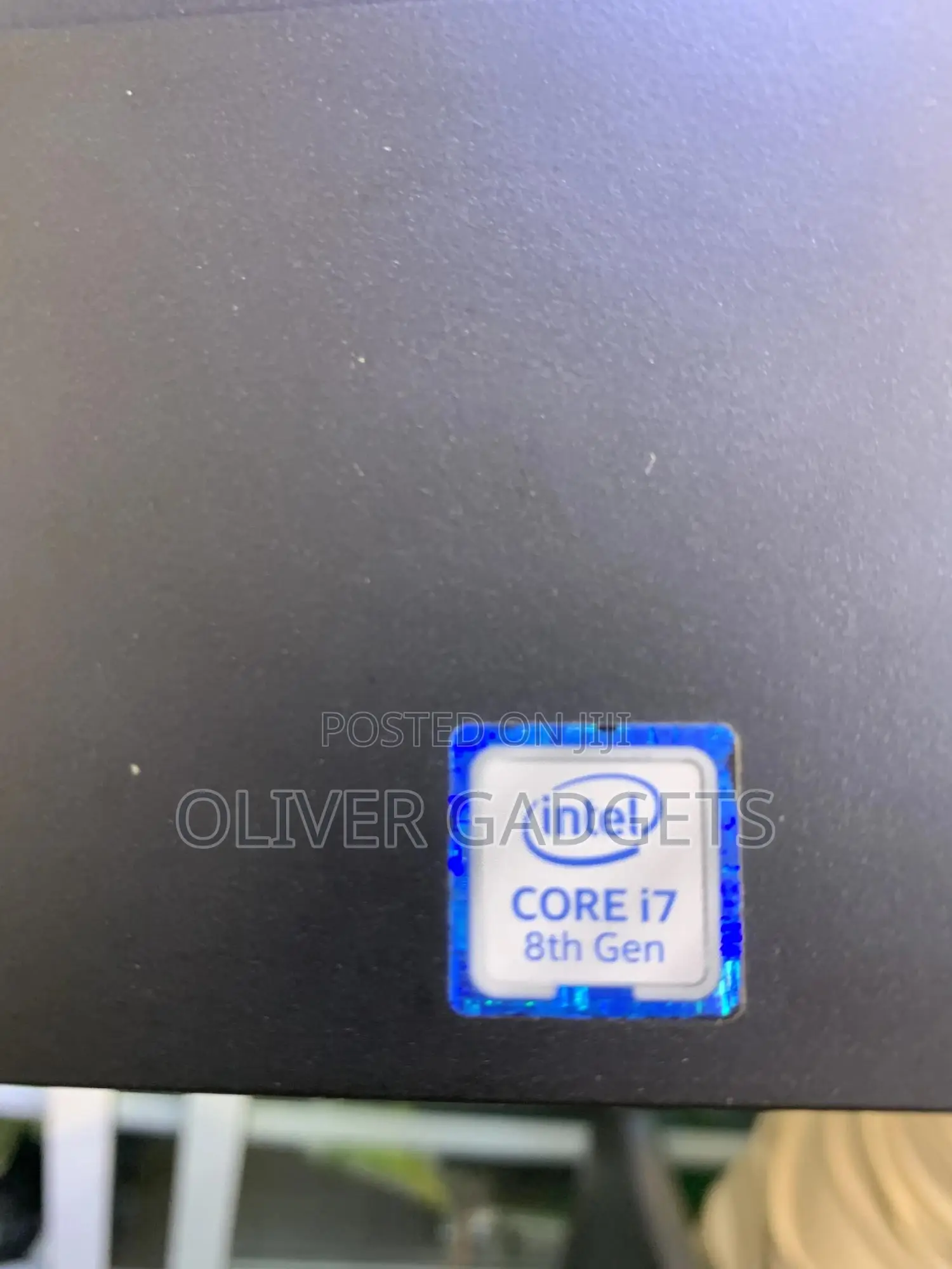 Laptop Dell Latitude 7390 16GB Intel Core i7 SSD 256GB