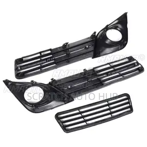 Camry 14/ Fog Light and Cover