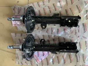 Corolla 2003 Front Shock