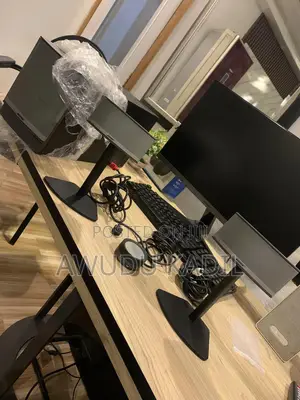 Bose Companion 5 Computer Speaker