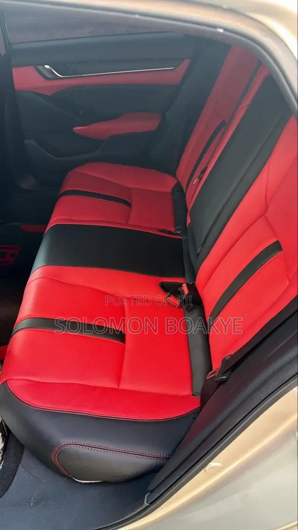 Upholstery Service