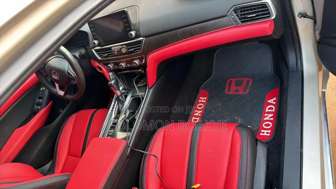 Upholstery Service