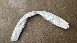 Honda CRV 2017 to 2022 Fender Moulding.