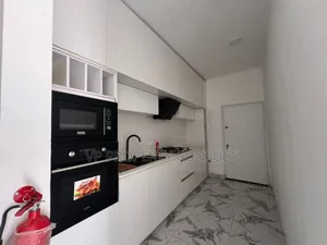 3bdrm House in Oyarifa for sale