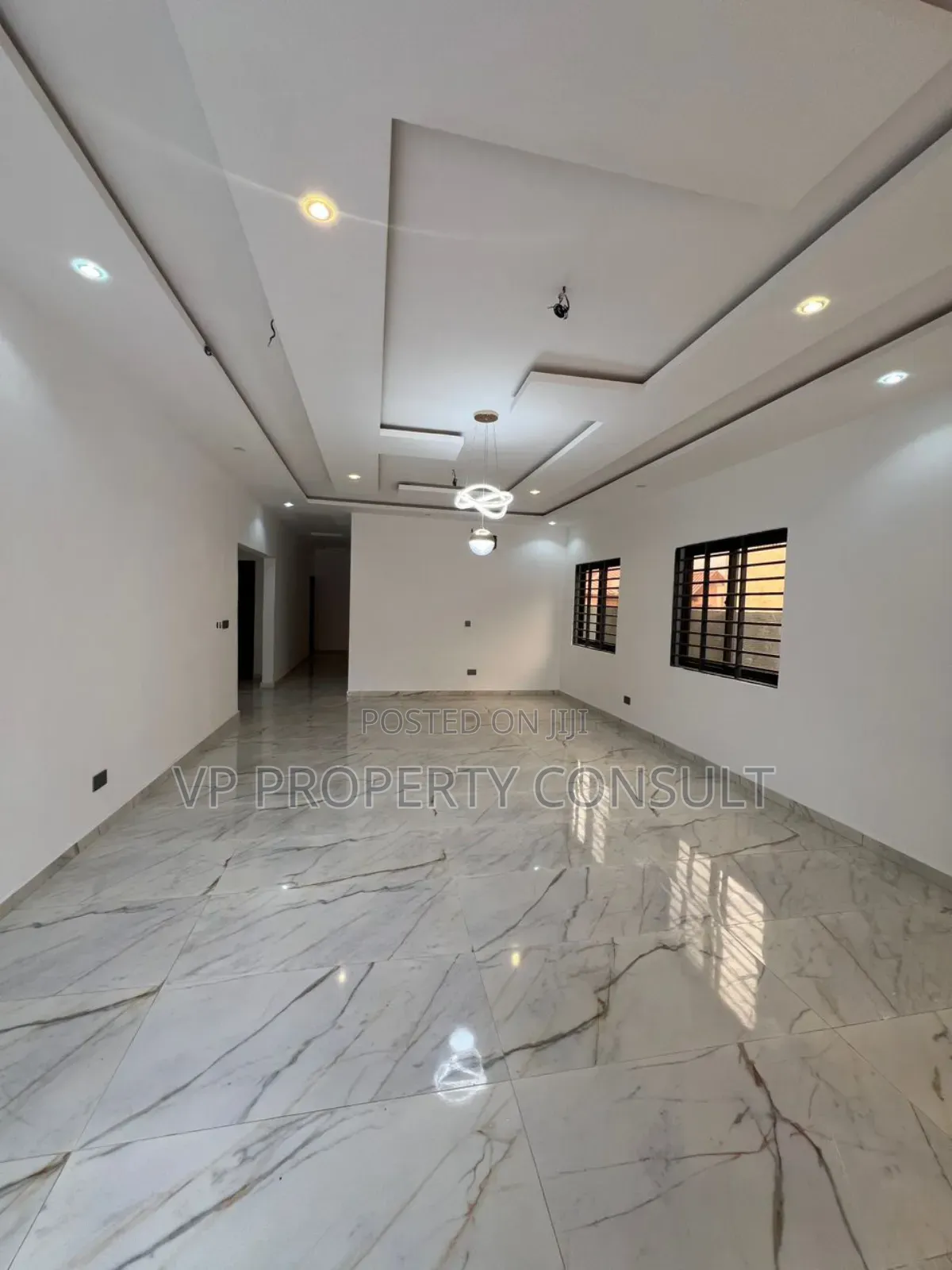 3bdrm House in Oyarifa for sale
