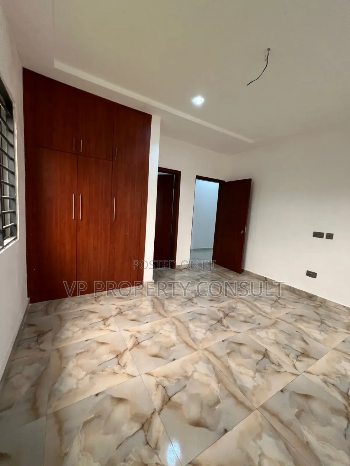3bdrm House in Oyarifa for sale