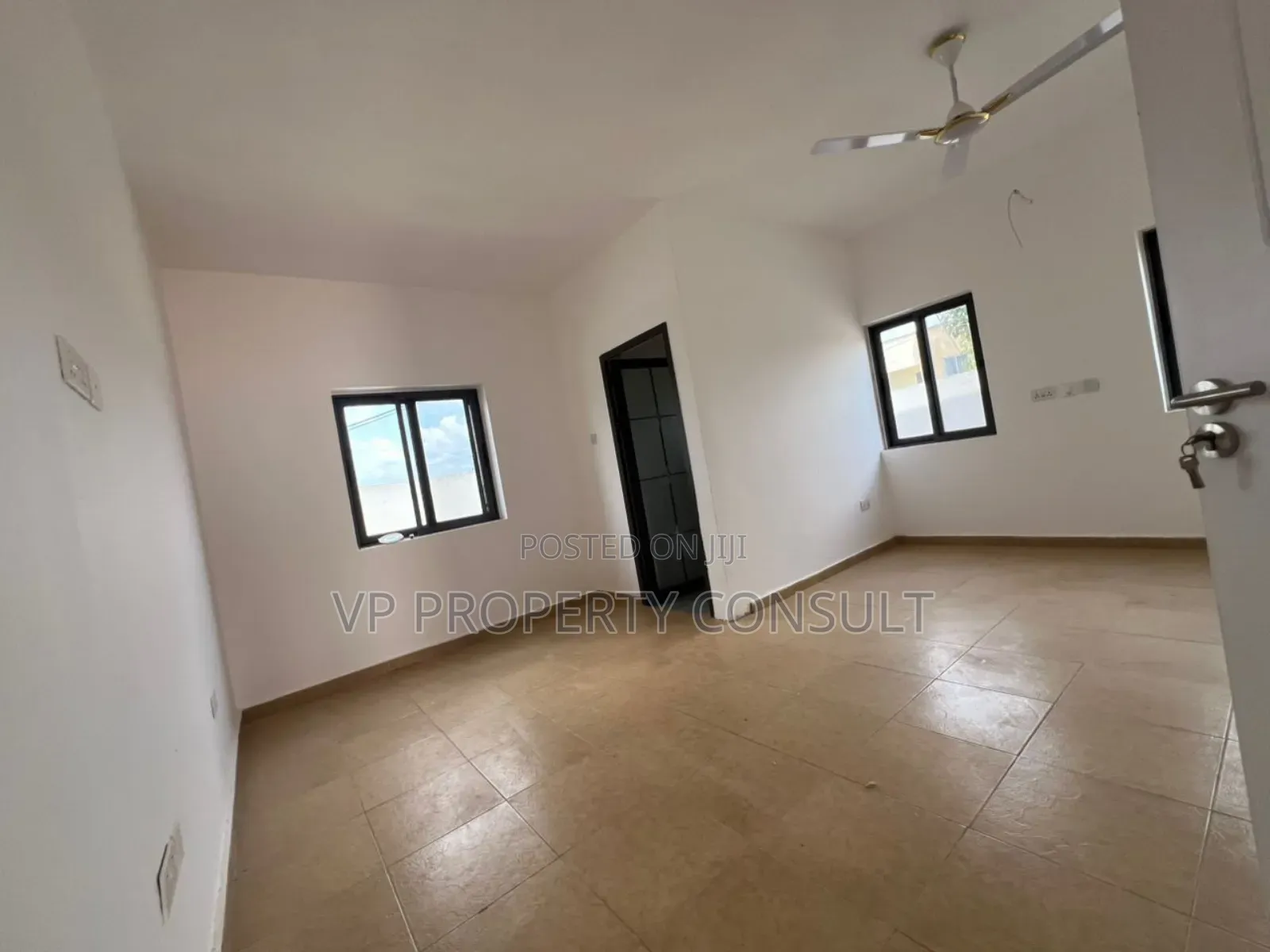 3bdrm House in Oyarifa for sale