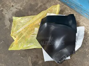 Honda CRV 2017,2018,2019,2020 Back Bumper.