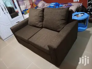2in1 Cofe Chair For Sell. Free Delivery