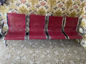 Office and Study Furniture