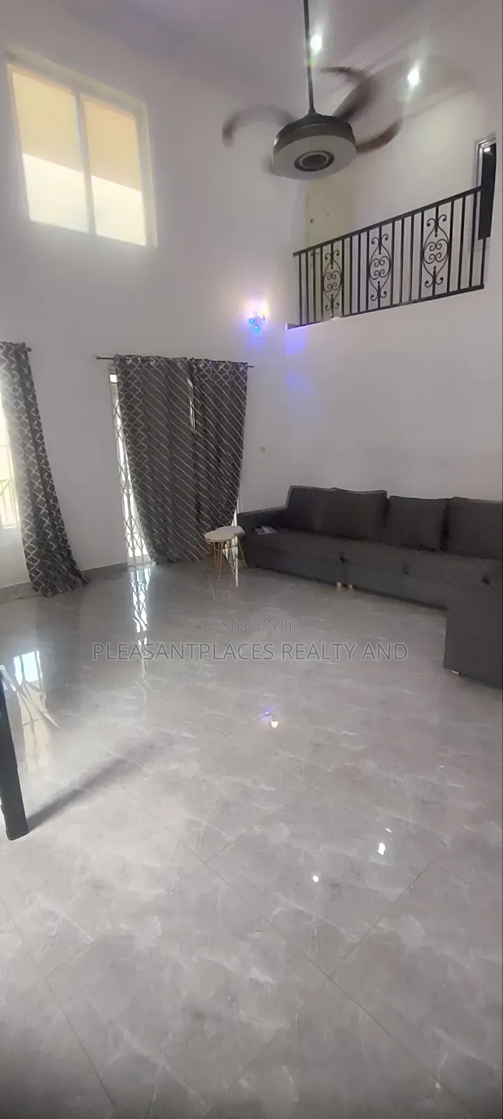 5bdrm House in Pleasantplaces, Ofankor for sale