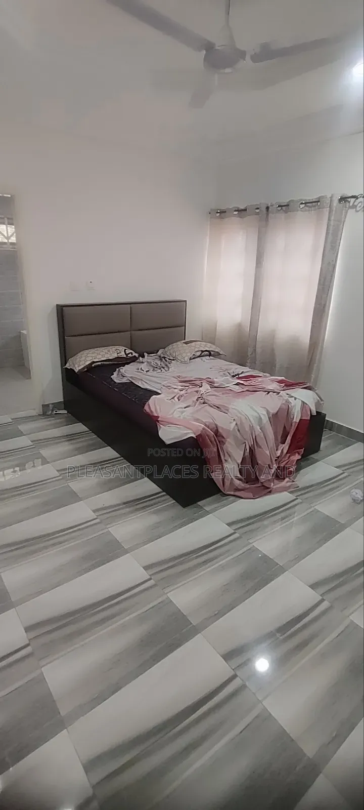 5bdrm House in Pleasantplaces, Ofankor for sale