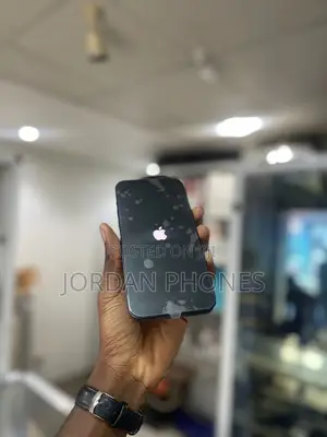 Apple iPhone 15 Pro Max 256 GB Blue