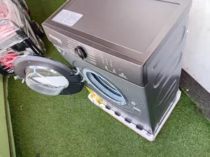 Buy Nasco 6kg Washing Machine Today