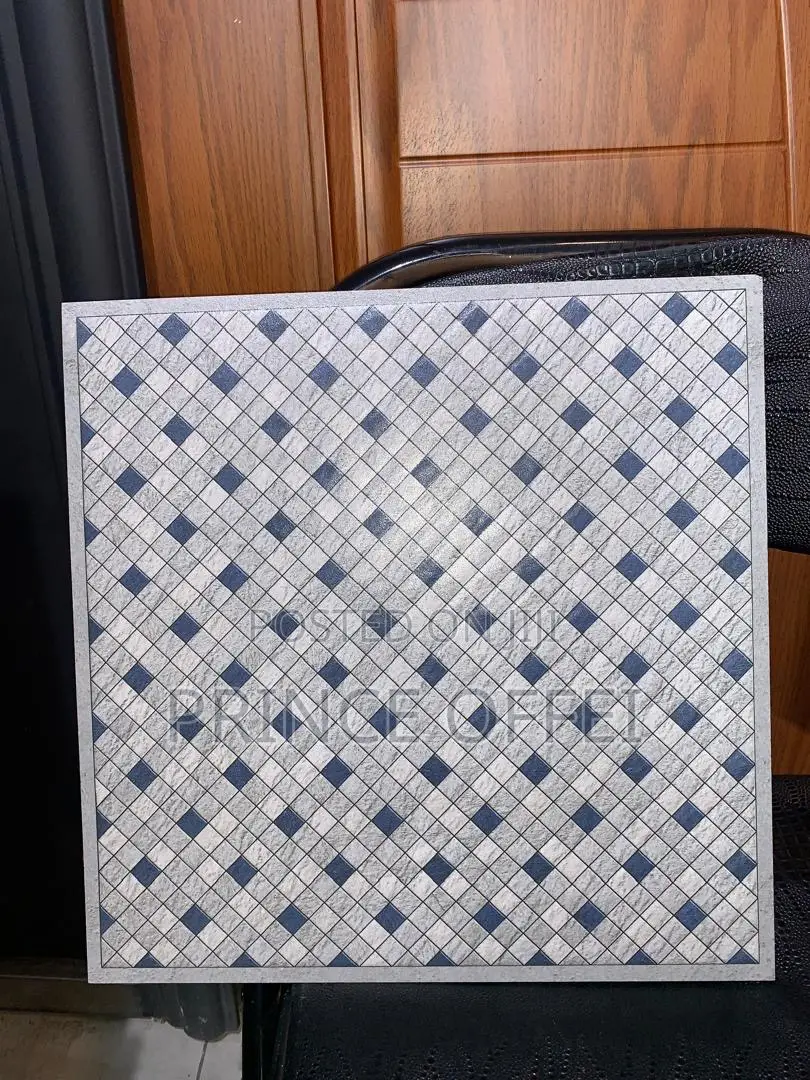 40/40cm Compound Tiles