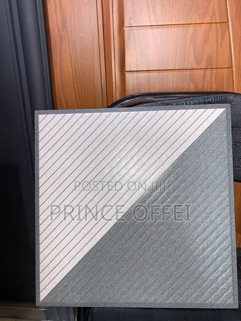 40/40cm Compound Tiles