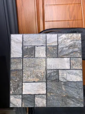40/40cm Compound Tiles