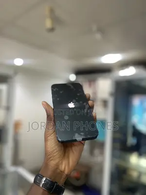 Apple iPhone 15 Pro Max 256 GB Blue