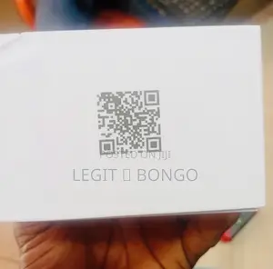 GPS Tracker + Installation