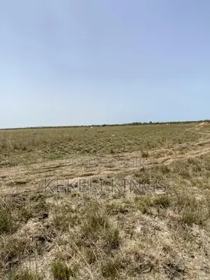 Prampram-akwaaba Park_affordable Lands-genuine For Sale