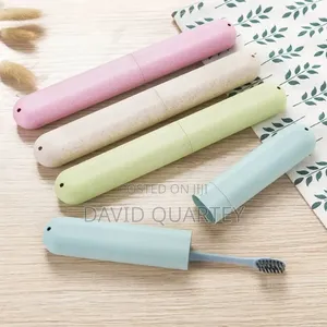 Tooth Brush Holder