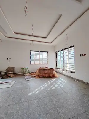 3bdrm House in Luxelooks Properties, Adenta for sale