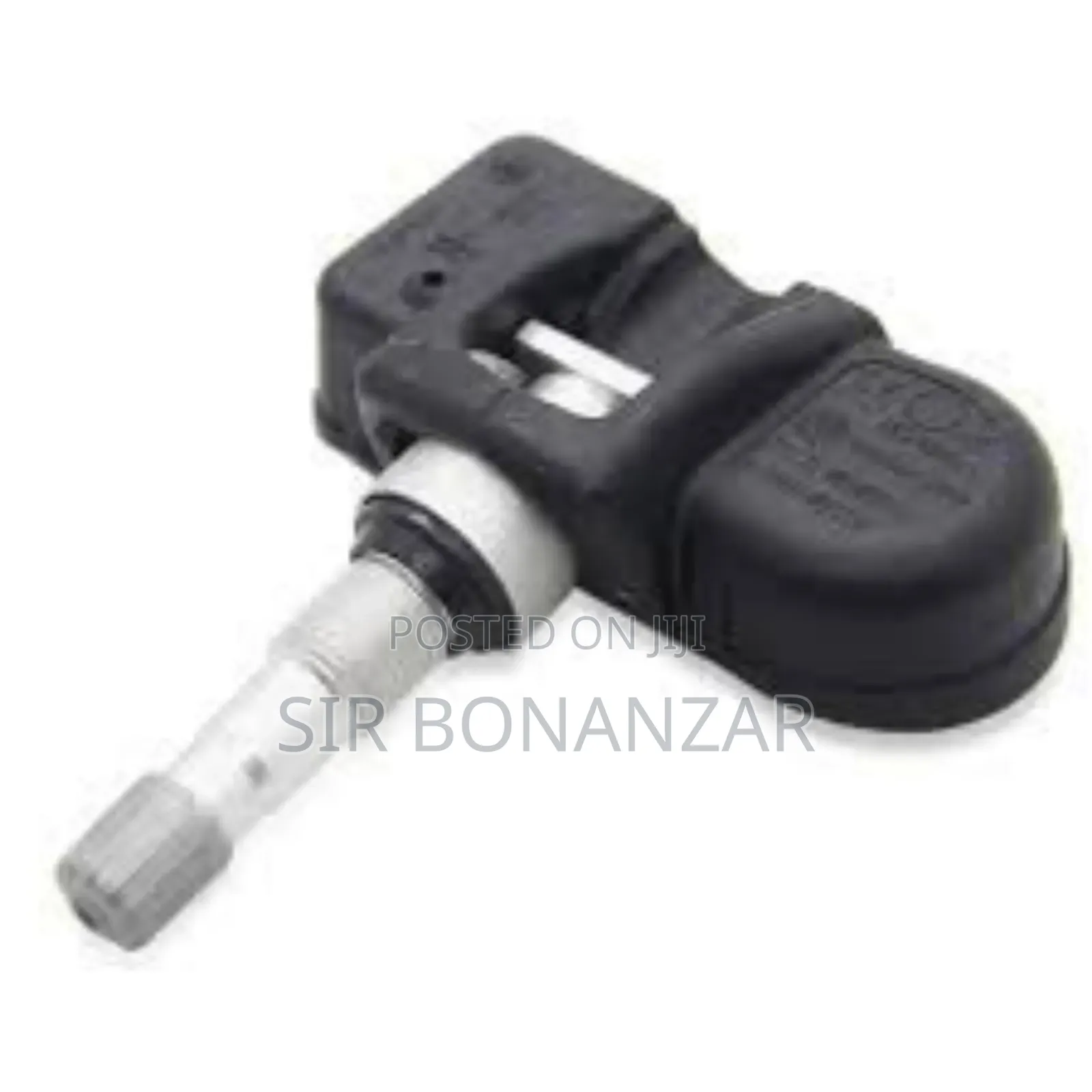 Tpms Tire Pressure Sensor