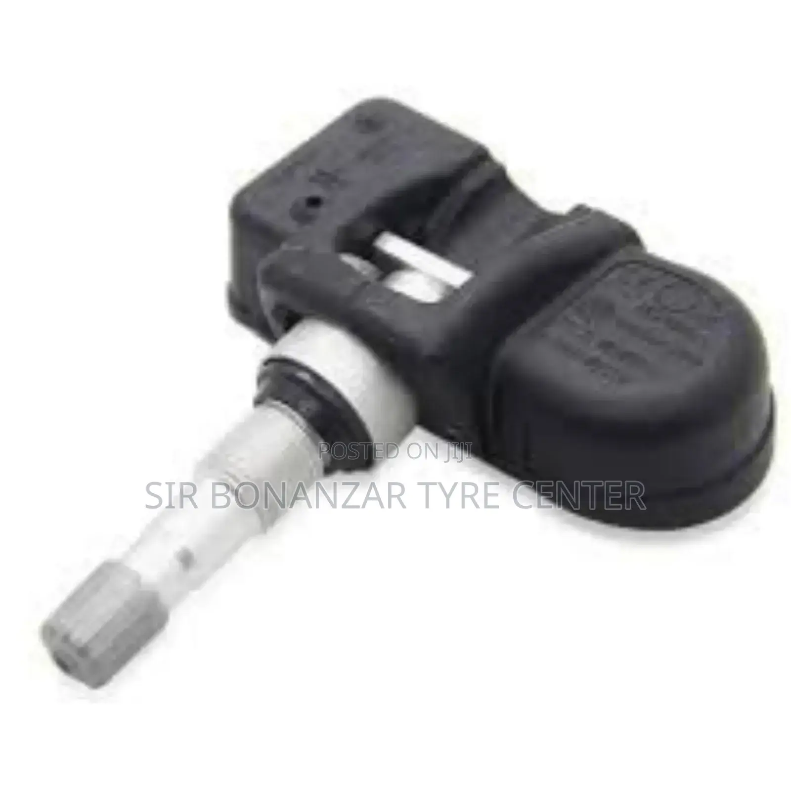 Tpms Tire Pressure Sensor