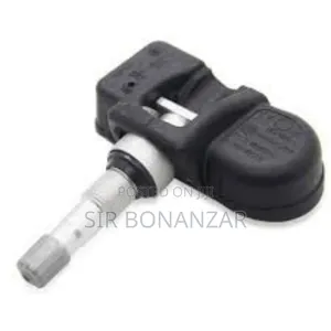 Tpms Tire Pressure Sensor
