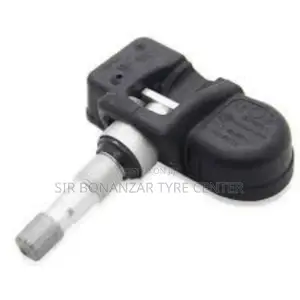 Tpms Tire Pressure Sensor