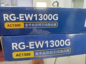 Ruijie Rg-Ew1300g