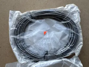 Type C to Type C 8m, 60w Fast Charging Cable Extending Data Cable