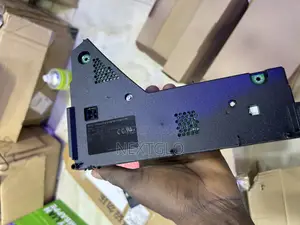 Ps5 Power Pack