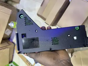 Ps5 Power Pack