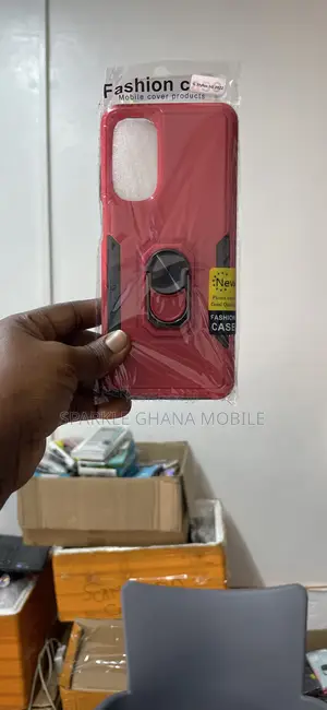 Motorola Moto G Stylus 5g 2022 Heavy Duty Case