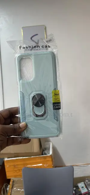 Motorola Moto G Stylus 5g 2022 Heavy Duty Case