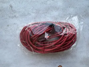 8 Meters Usb Type C 6a Super- Charging Cable