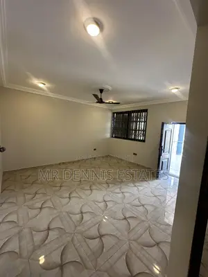 2bdrm Apartment in Westhills Mall Apts for rent