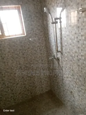 2bdrm Block of Flats in Frafraha for rent